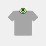 Brazil textile Reseller