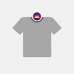 Cambodia textile Reseller