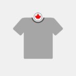 Canada textile Reseller