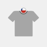 Chile textile Reseller