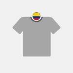 Colombia textile Reseller