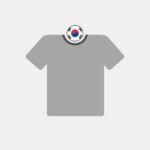 South Korea textile Reseller