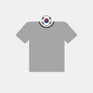 South Korea textile Reseller