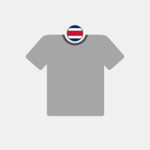 Costa Rica textile Reseller