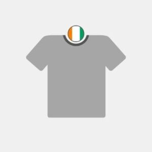 Ivory Coast textile Reseller