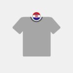 Croatia textile Reseller