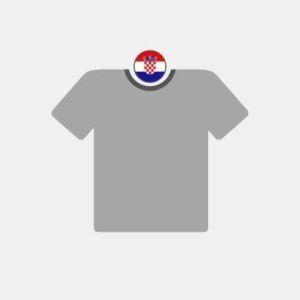 Croatia textile Reseller
