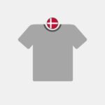 Denmark textile Reseller