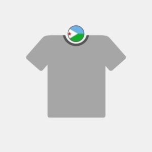 Djibouti textile Reseller