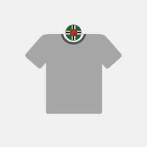 Dominica textile Reseller