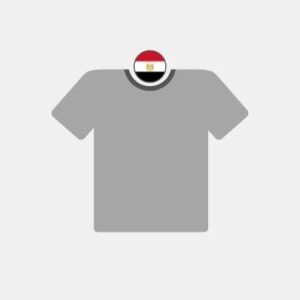 Egypt textile Reseller