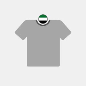 United Arab Emirates textile Reseller