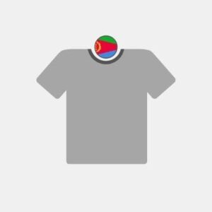 Eritrea textile Reseller