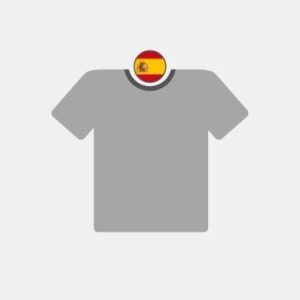 Spain textile Reseller