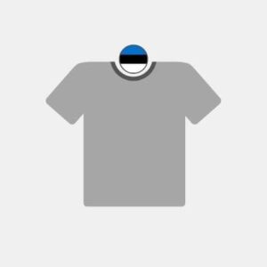 Estonia textile Reseller