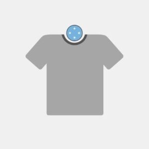 Micronesia textile Reseller