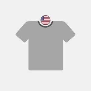 United States textile Reseller