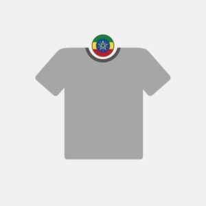 Ethiopia textile Reseller