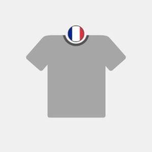 France textile Reseller