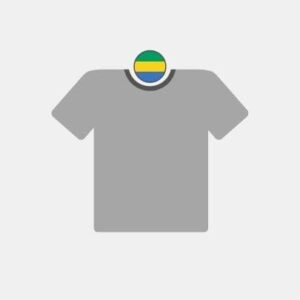 Gabon textile Reseller