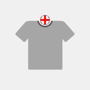 Georgia textile Reseller