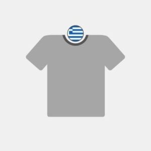 Greece textile Reseller