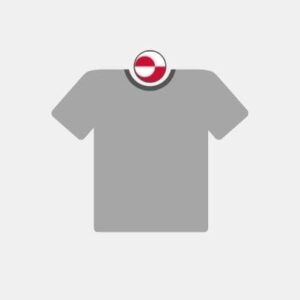 Greenland textile Reseller