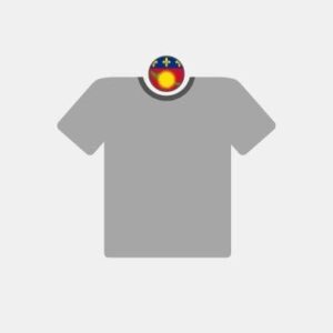 Guadeloupe textile Reseller