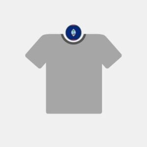 Guam textile Reseller