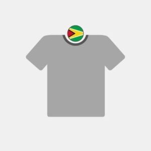 Guyana Tekstil Bayisi