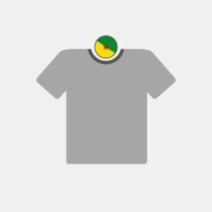 French Guiana textile Reseller