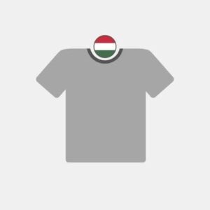 Hungary textile Reseller