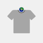 Christmas Island textile Reseller