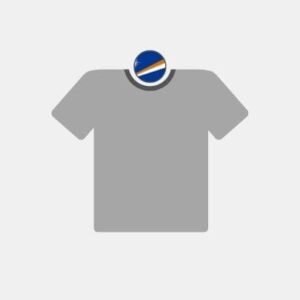 Marshall Islands textile Reseller