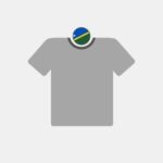 Solomon Islands textile Reseller
