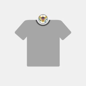US Virgin Islands textile Reseller