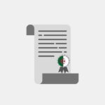 Algeria - Trademark Protection