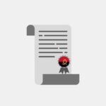 Angola - Trademark Protection