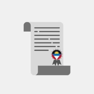 Antigua and Barbuda - Trademark Protection