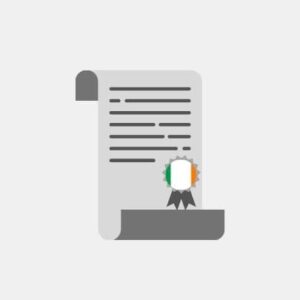 Ireland - Trademark Protection