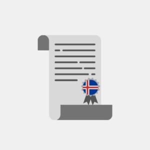 Iceland - Trademark Protection