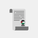 Jordan - Trademark Protection