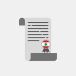 Lebanon - Trademark Protection