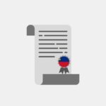 Liechtenstein - Trademark Protection
