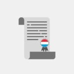Luxembourg - Trademark Protection