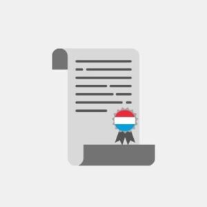 Luxembourg - Trademark Protection