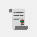 Maldives - Trademark Protection