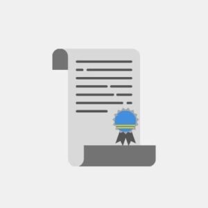 Aruba - Proteção de Marca Registrada