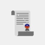 Mayotte - Trademark Protection