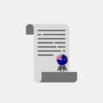Australia - Trademark Protection